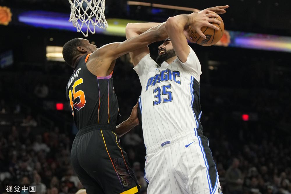 卡雷拉斯对 卡雷拉斯对