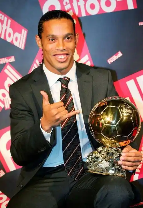 并非偶然 并非偶然