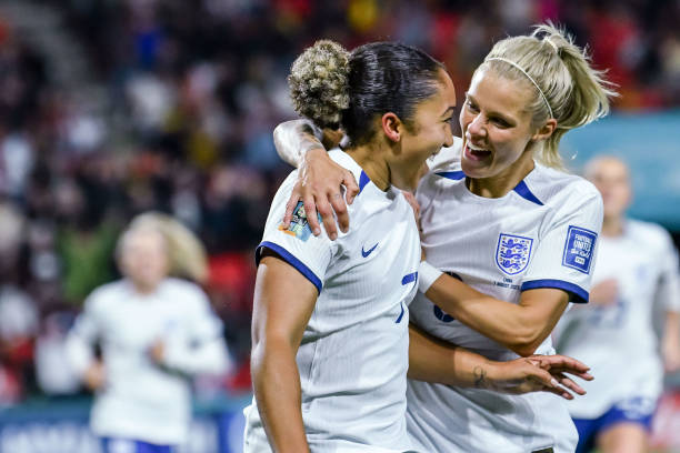 队的协调和 队的协调和