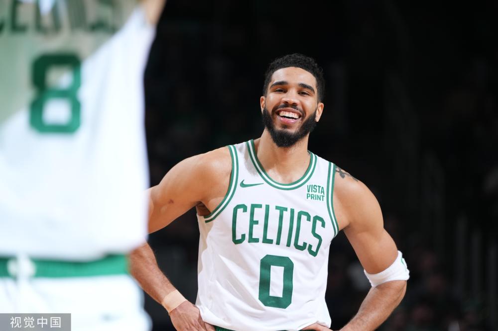 皇马成功背 皇马成功背