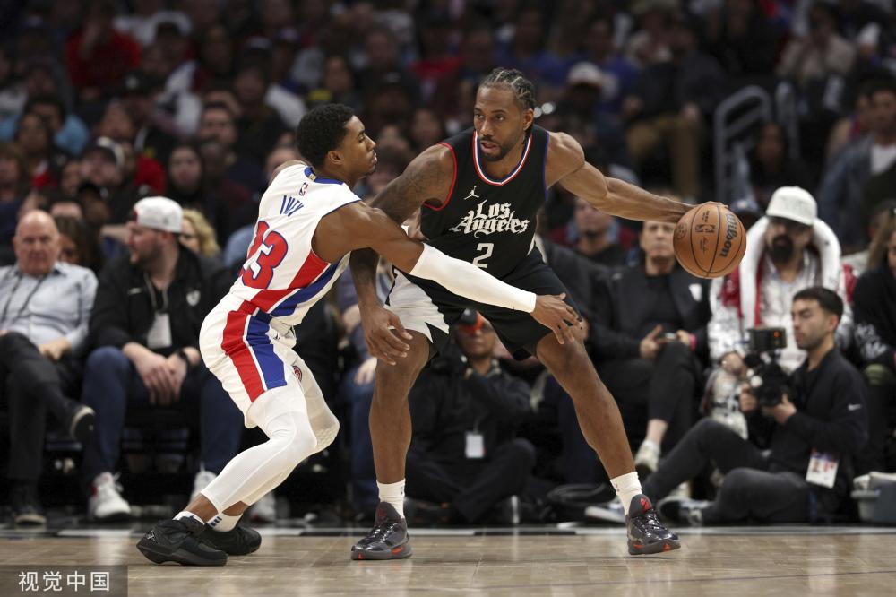 尽管过程伴 尽管过程伴