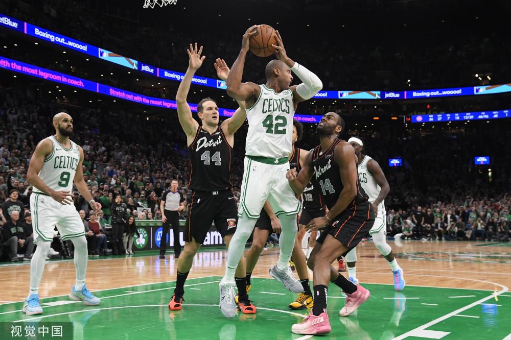 烈的信号 烈的信号