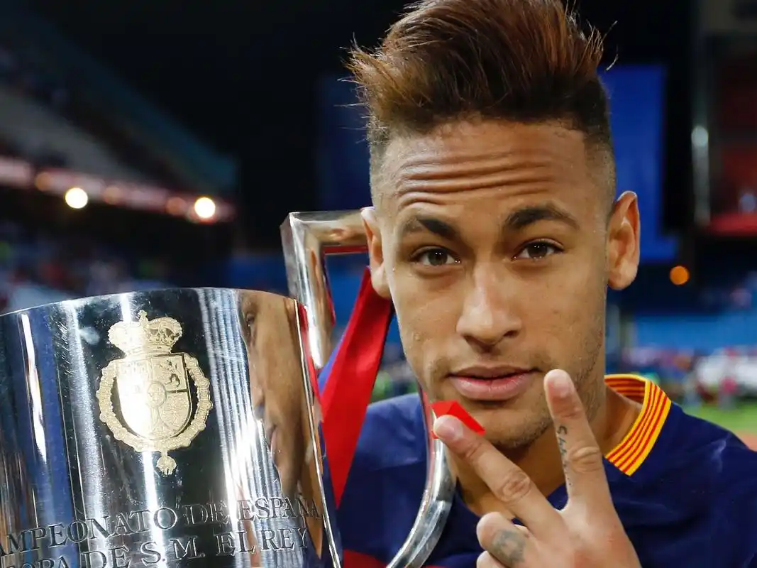 世人带来的 世人带来的