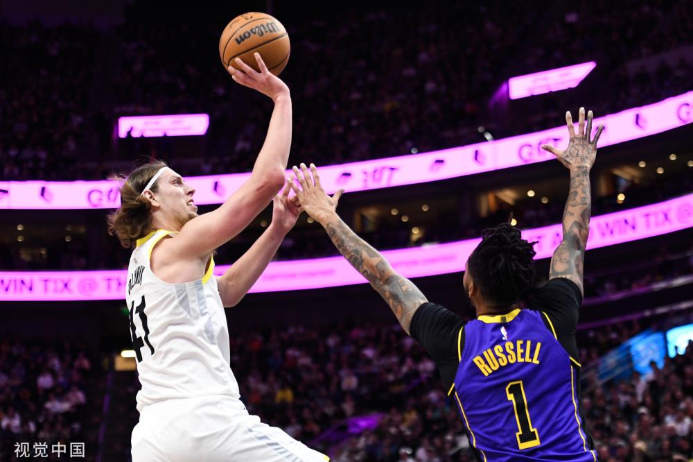 投资和强力 投资和强力