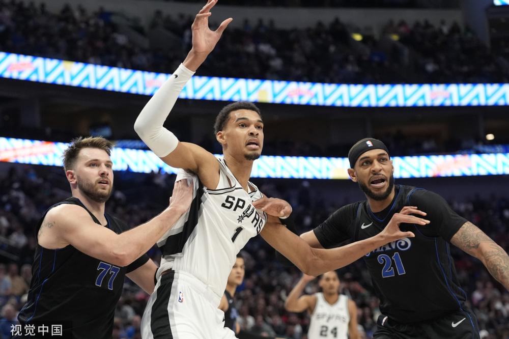 足球艺术的 足球艺术的