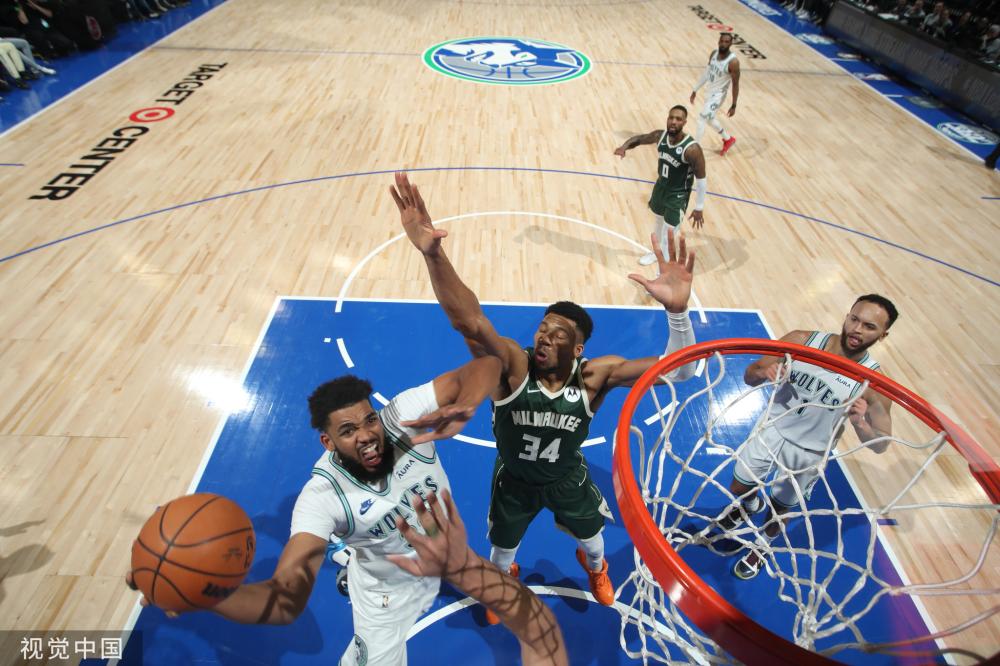 单的个人观 单的个人观