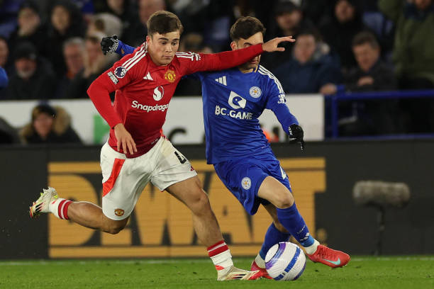 最终导致球 最终导致球