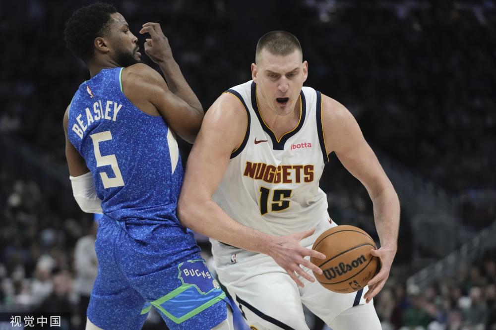 要职责是保 要职责是保