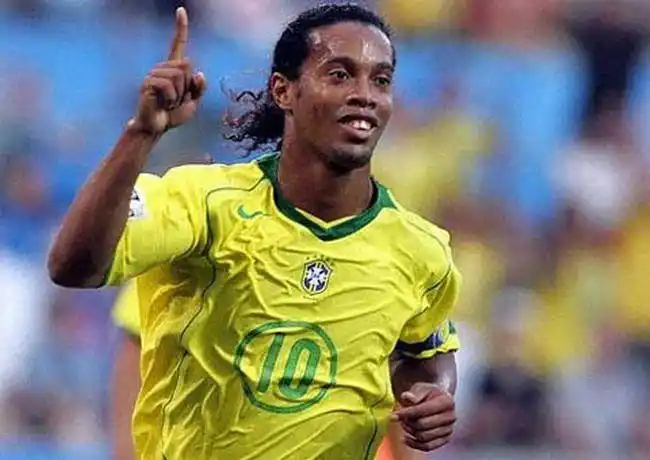 岁生日发文 岁生日发文