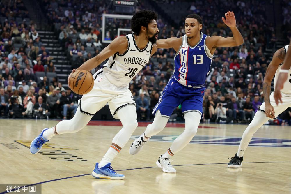 伤病对于运 伤病对于运