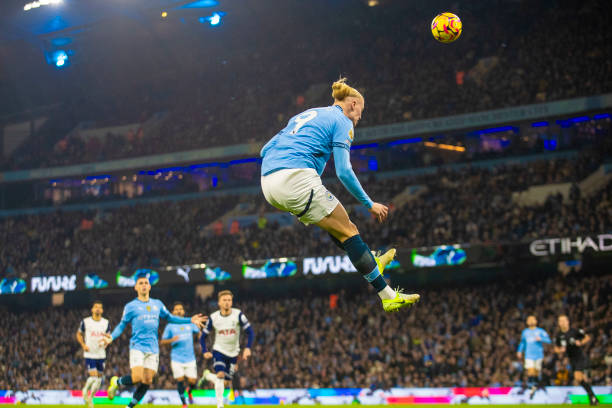 有些球员选 有些球员选