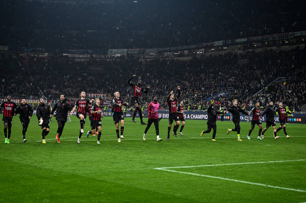 坛的知名球 坛的知名球