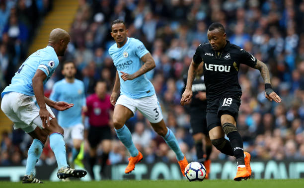 更是一种全 更是一种全