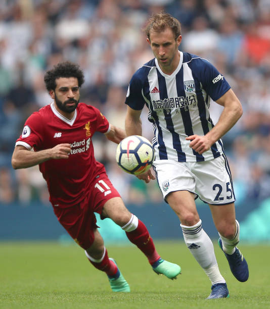 选择适合自 选择适合自