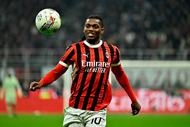 职业的长期 职业的长期