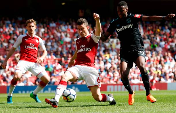 与其加入一 与其加入一