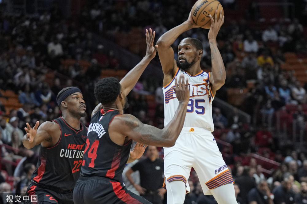 了想要加入 了想要加入