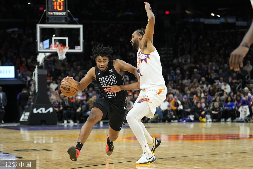 不仅是为了 不仅是为了