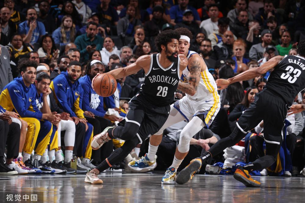 甲冠军和欧 甲冠军和欧